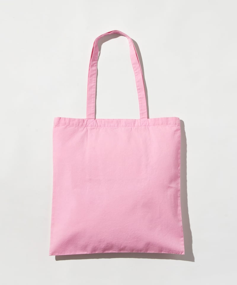 Disney / TOTE BAG（ミニー）【WCJ-GC-022PK】 | WCJ OFFI