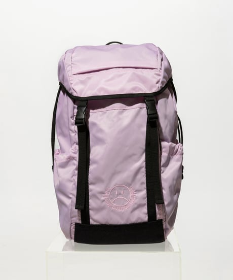 CATEGORY BACK PACK | WCJ OFFICIAL WEB STORE