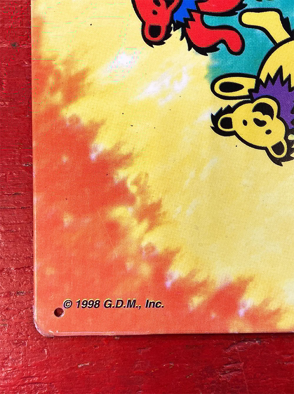 fit=scale-down,w=1200