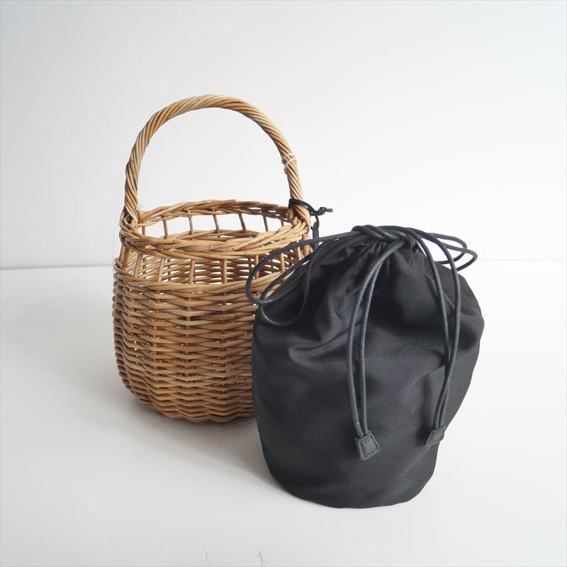 2023 / 未使用 / 五明祐子さんコラボ / The Bagmati / gomyomar