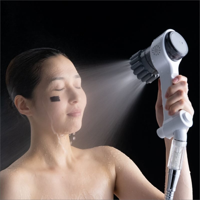 ミラブルゼロ (Mirable zero)【ミラブル新シリーズ】 | 小倉サンダイン