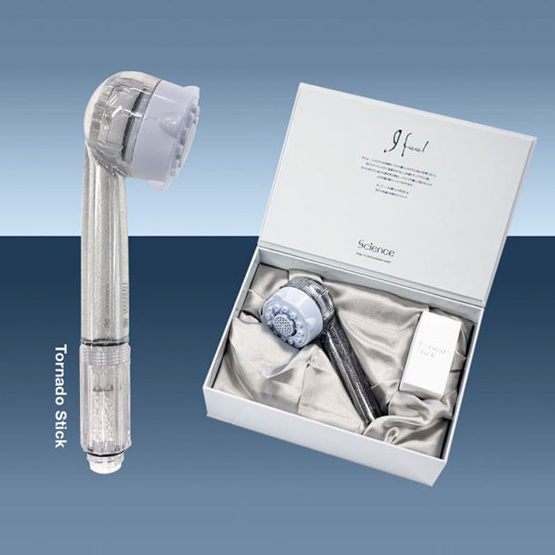 ウルトラファインミスト ミラブルPlus | 小倉サンダイン（株）ミラブル