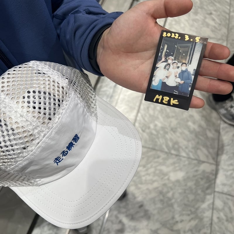 横浜フュリューゲルス　練習着　応援帽子 レア】ヴィンテージ Jリーグキャップ 横浜フリューゲルス 新品未使用