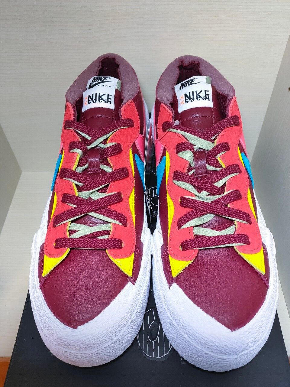 fit=scale-down,w=1200