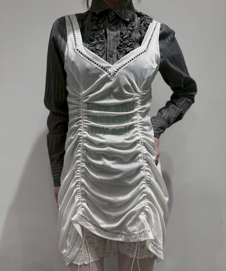 CATEGORY Remake | THE TINY SHOP by MORI