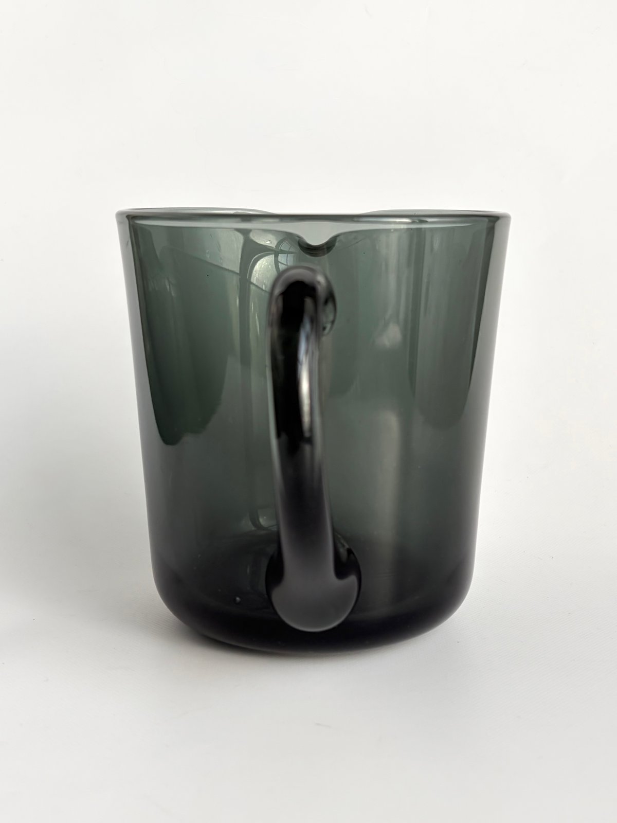 Nuutajarvi（ヌータヤルヴィ）｜Kaj Franck（カイ フランク）｜5601