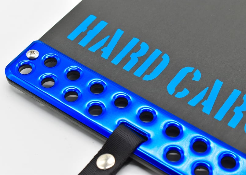 マッドフラップ【軽トラック用】 | HARD CARGO - Online Store