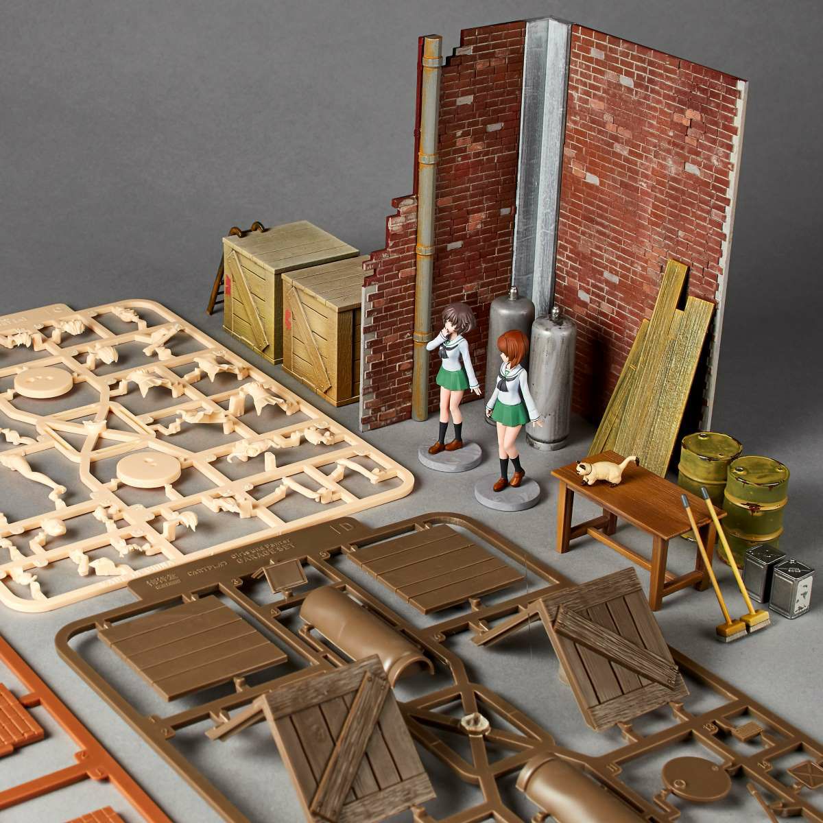 fit=scale-down,w=1200