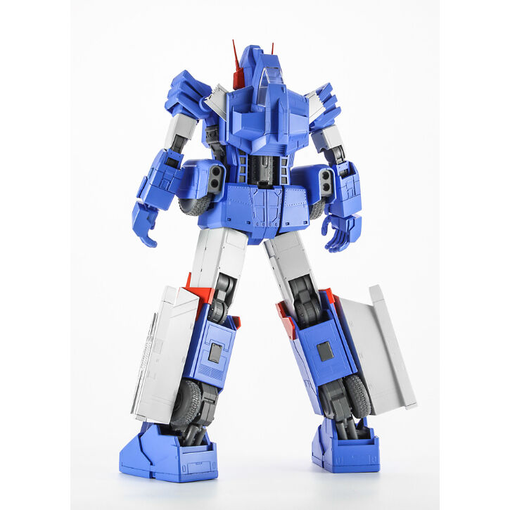 1:72 ザブングル XABUNGLE | tonerico：tokyo hobby market