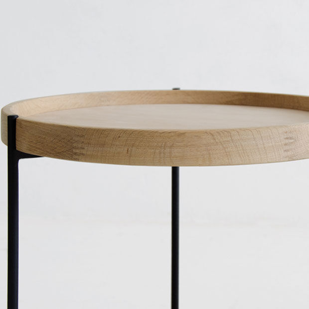 Sketch moda en casa/スケッチ モーダエンカーサ HUMLA coffee