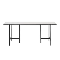 moda en casa/モーダエンカーサ MEWS table ミューズ ダイニング