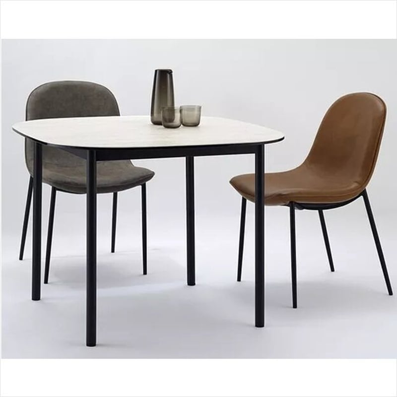 moda en casa/モーダエンカーサ MEWS table ミューズ ダイニング