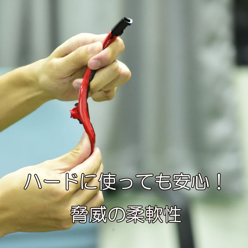 KAMTACT】アイシールド【防曇】【スタンダードセット】クリアレンズ