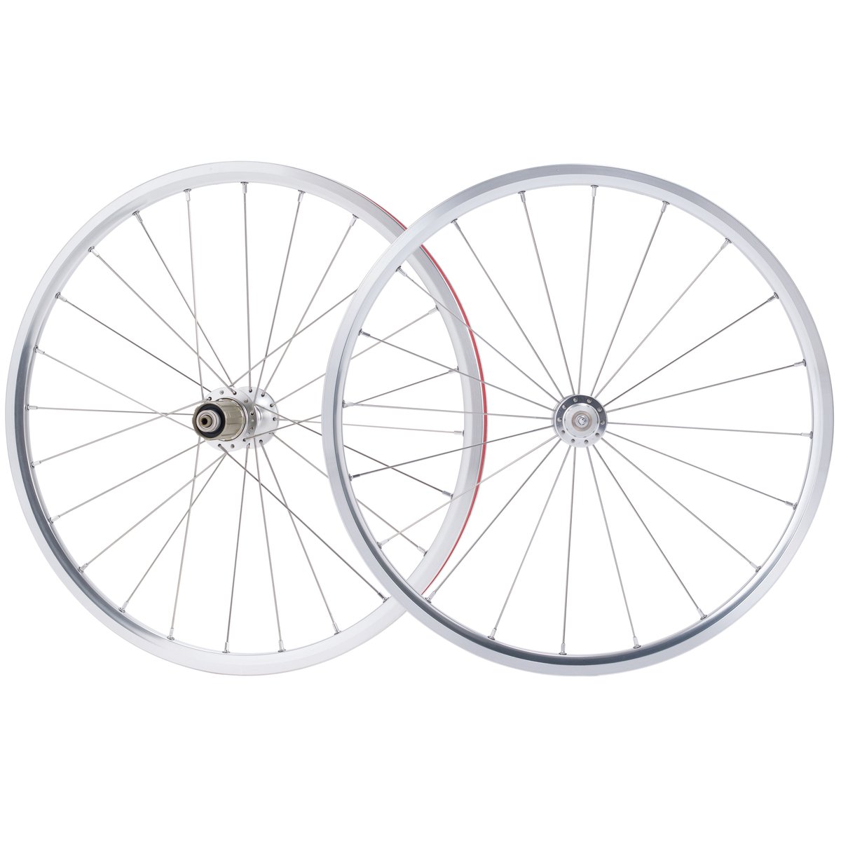 Classic Style○451-F100/R130 ホイールセット【クラシックスタイル】