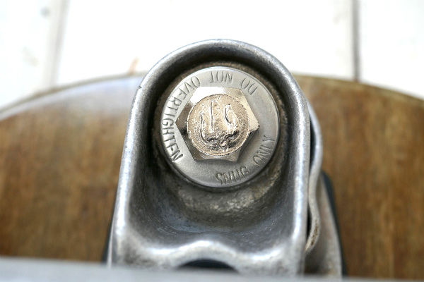 Blue Ray Surfskate C7 カーバー ×イームズ 30 サーフスケート コンプ