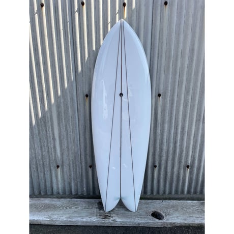 ショートボード | STORES