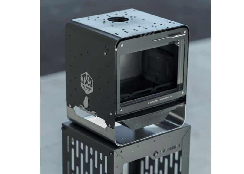 fit=cover,w=805,h=575