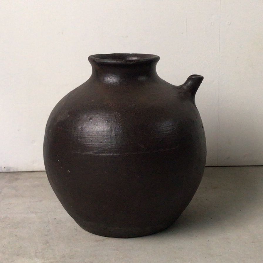 fit=scale-down,w=1200