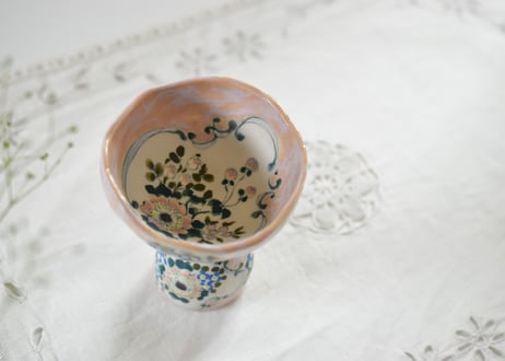 CATEGORY スズキヨウコ (磁器) | うつわと暮らし 凛 ONLINE SHOP