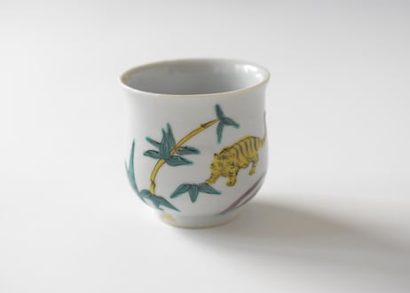 CATEGORY 工房あめつち (陶磁器） | うつわと暮らし 凛 ONLINE SHOP