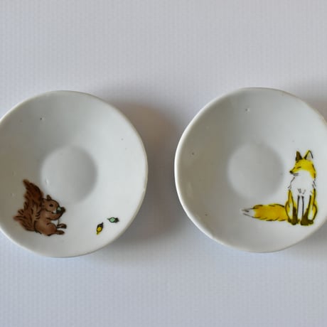 工房あめつち | STORES