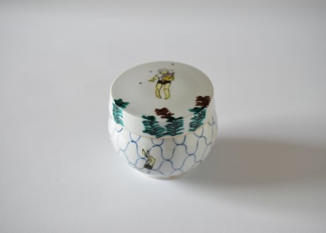 CATEGORY 工房あめつち (陶磁器） | うつわと暮らし 凛 ONLINE SHOP