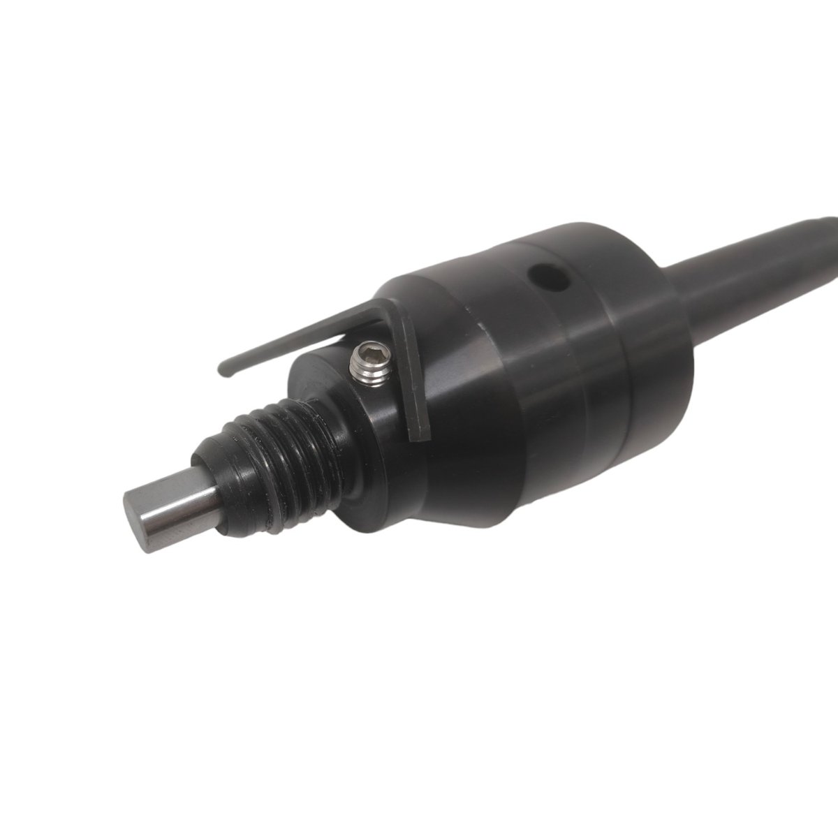 ROBUST】ROBUST MT2 回転センター コーンセット | TSUBAKI LAB