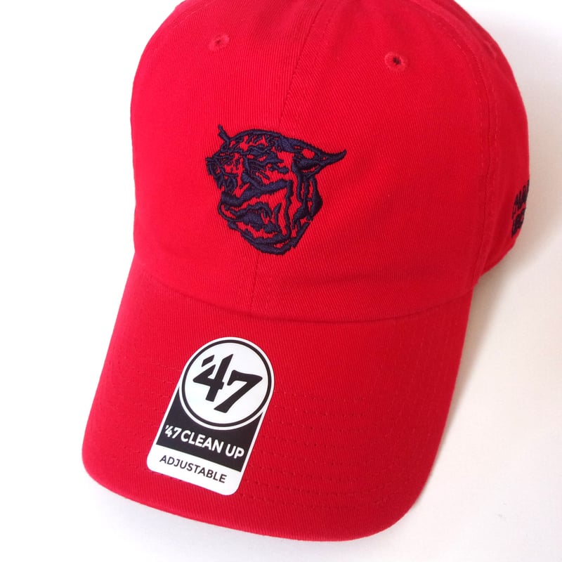 Americana（アメリカーナ)×ORIGINAL Charcoal（オリジナル チャコール