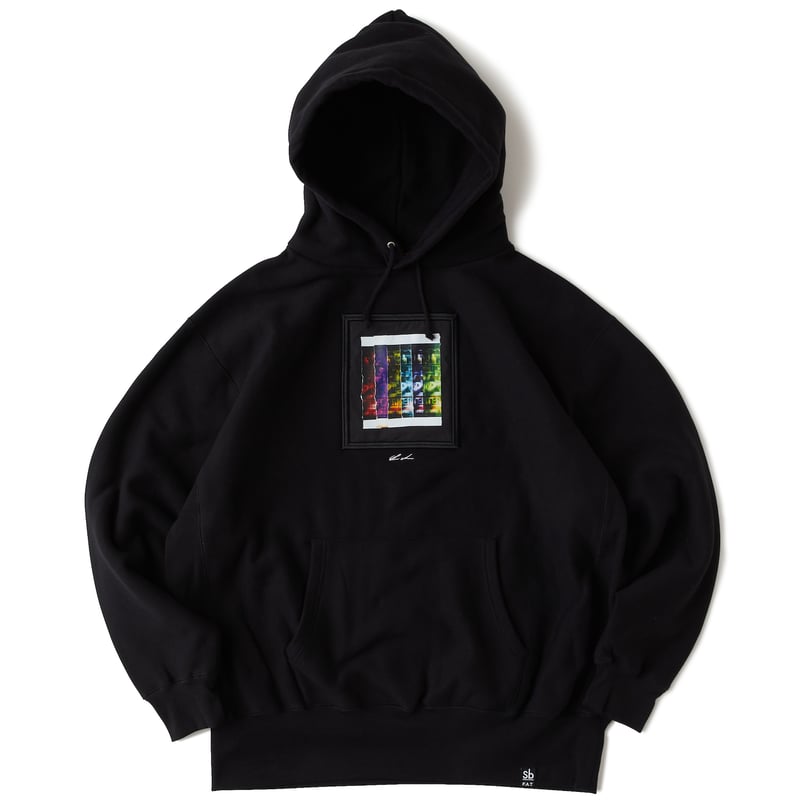 FAT（エフエーティー）L.A. 