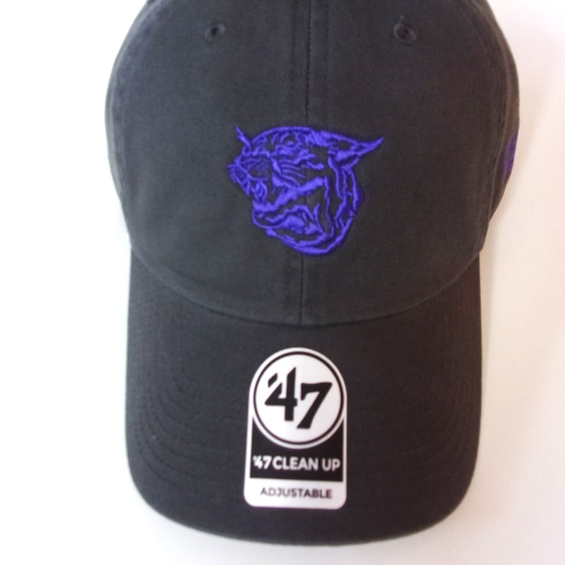 Americana（アメリカーナ)×ORIGINAL Charcoal（オリジナル チャコール