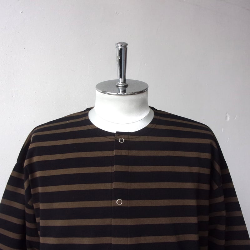 Charpentier de Vaisseau / シャルパンティエ・ドゥ・ヴェッソ | Co