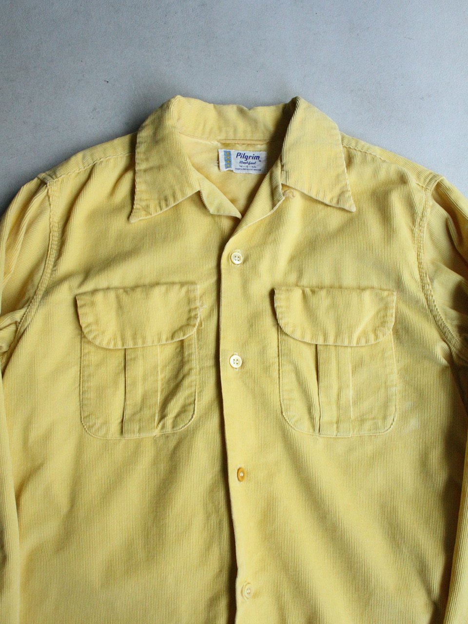 fit=scale-down,w=1200