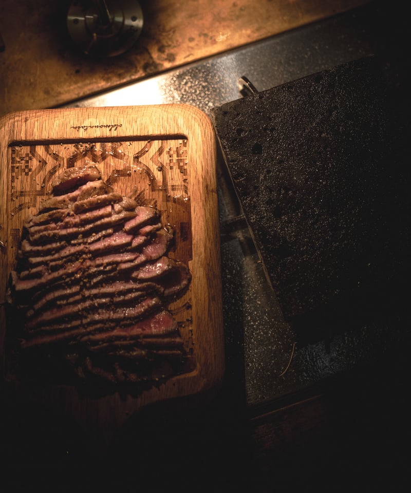 マジックストーンset／オーク | old mountain