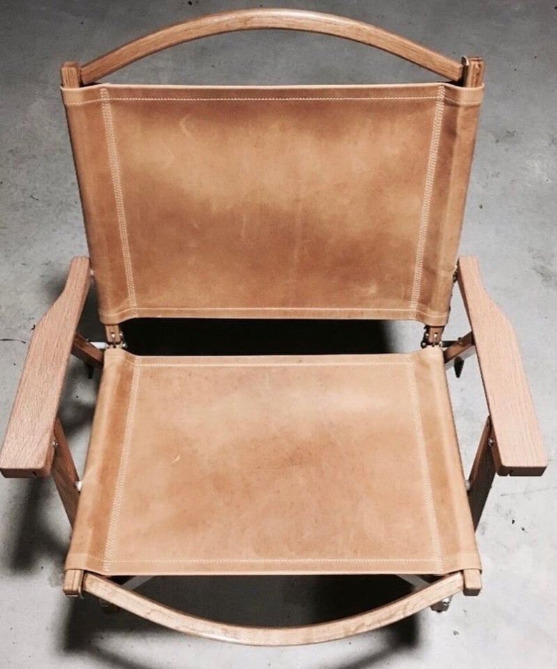 RAKUDA | old mountain