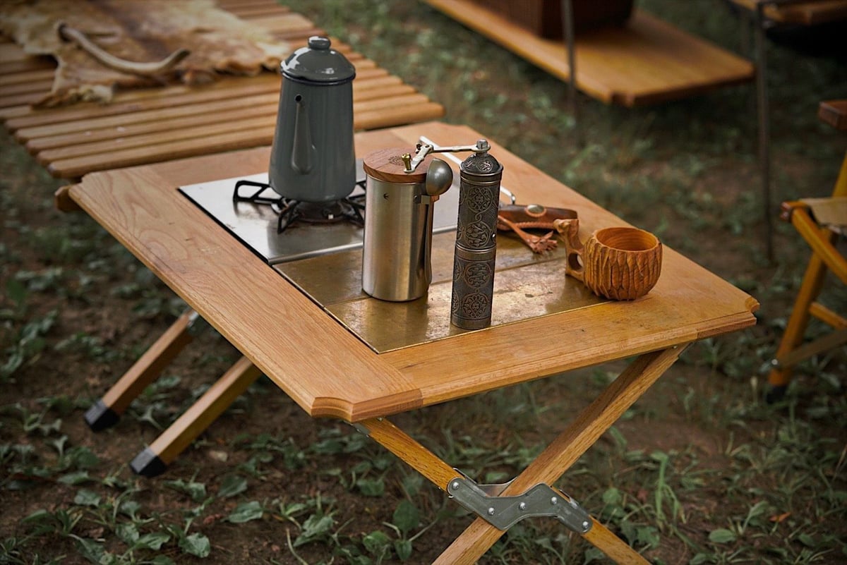 オールドマウンテンNORAsフレームリムジンSTUDIOwadの収納袋付き