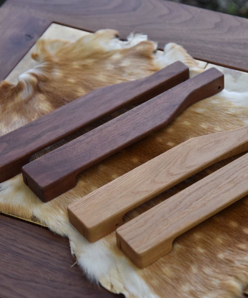 HIJIRAKU | old mountain