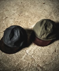 MIYABI RICE GH limited | old mountain