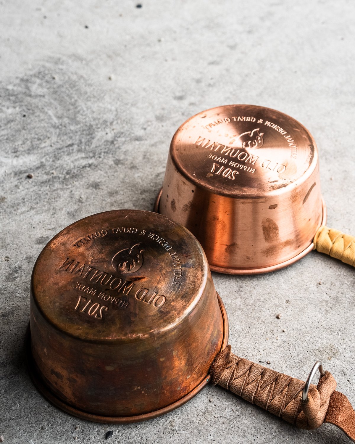 バーベキュー・調理用品 old mountain rakusa バーベキュー・調理用品