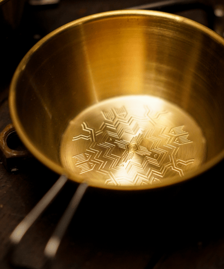 CATEGORY CAMP GEAR | old mountain