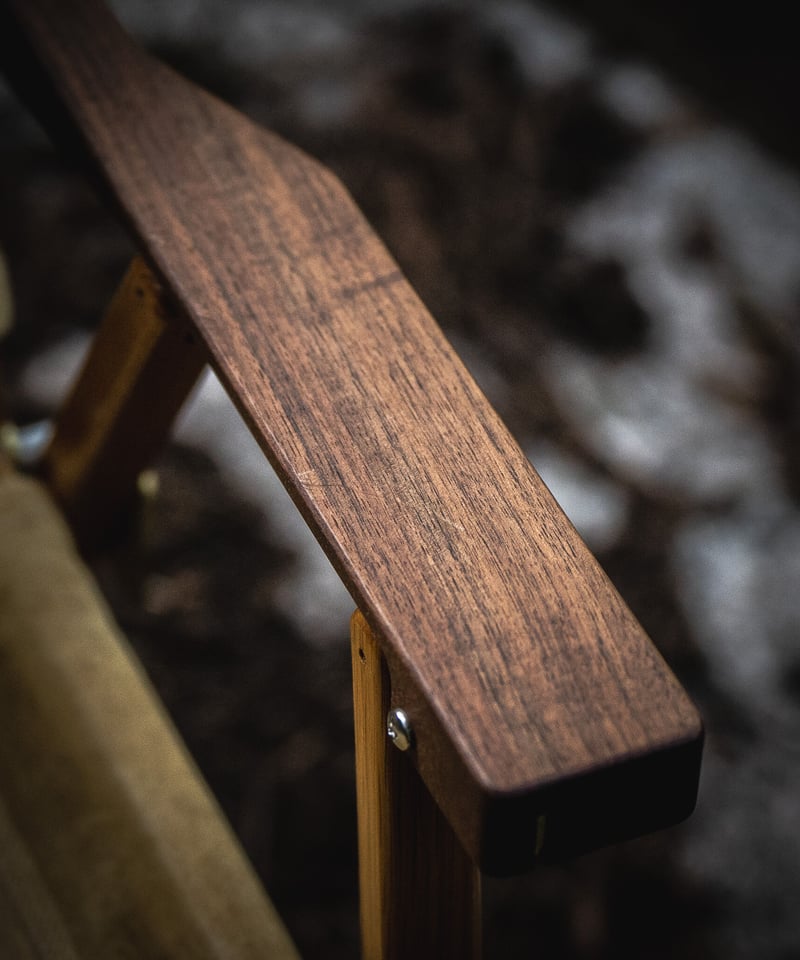 HIJIRAKU | old mountain