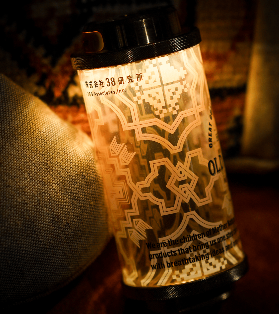 fit=scale-down,w=1200