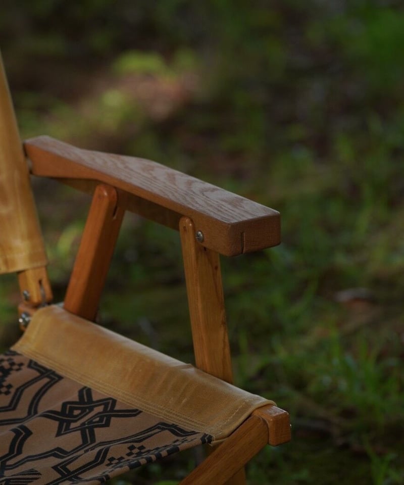 HIJIRAKU | old mountain