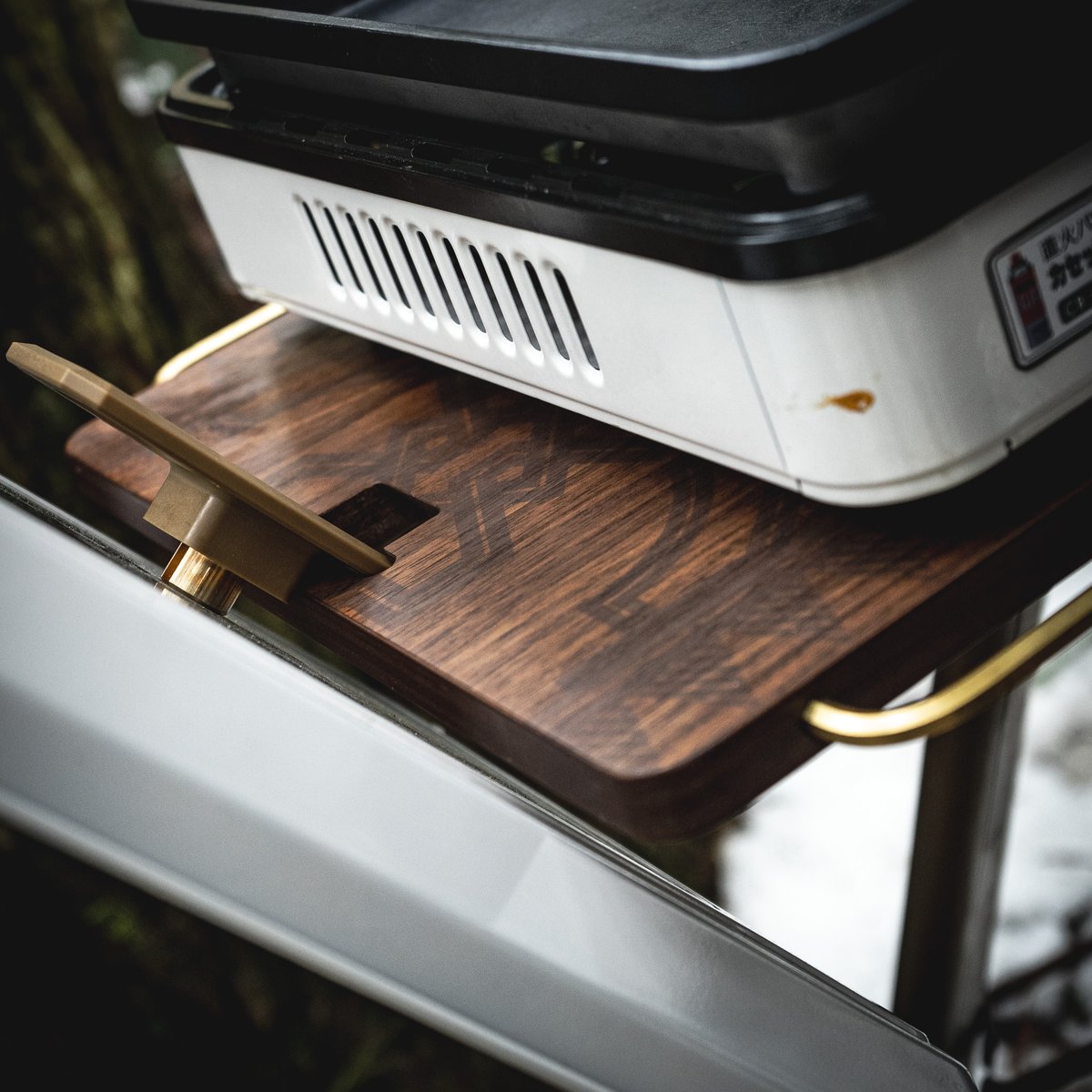 床上手は柄上手 | old mountain