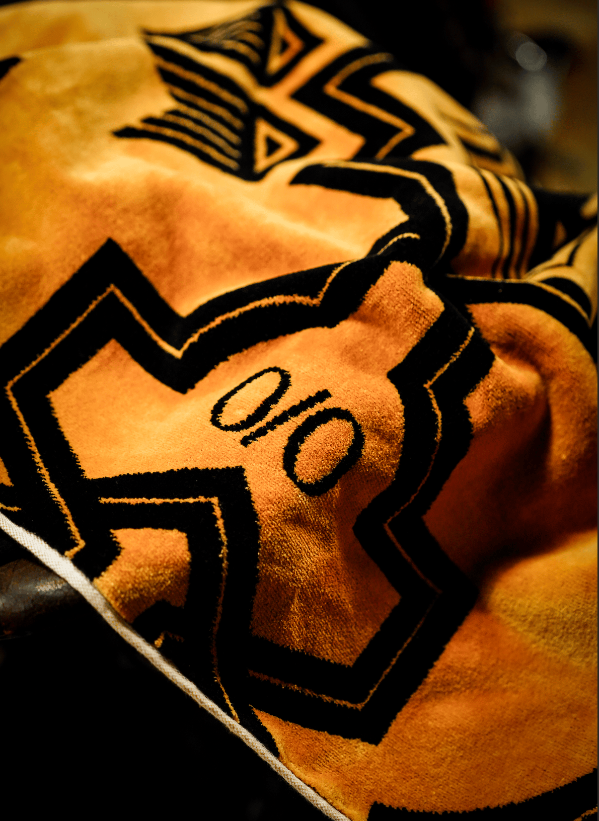 kakemono.夏 0/0 limited | old mountain