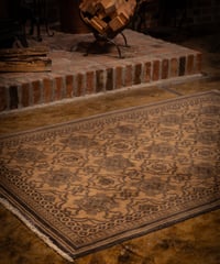 マジックストーンset／オーク | old mountain