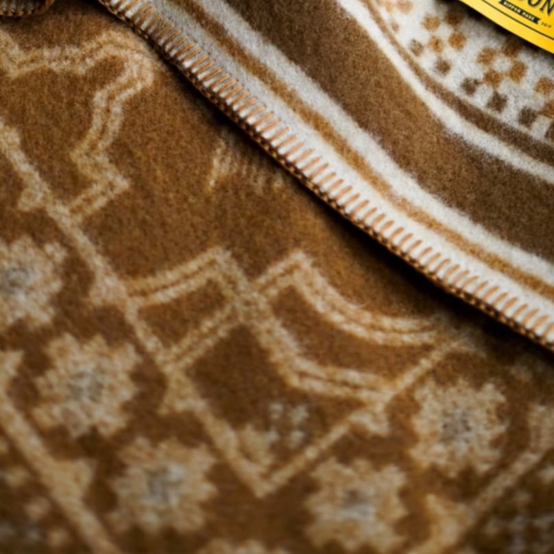 kakemono.冬 new | old mountain