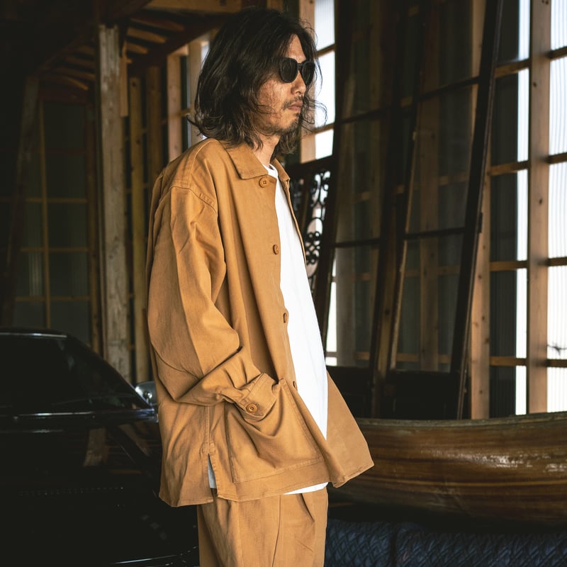 希少】OLD MOUNTAIN オールドマウンテン OHITSU OHITSU | old mountain