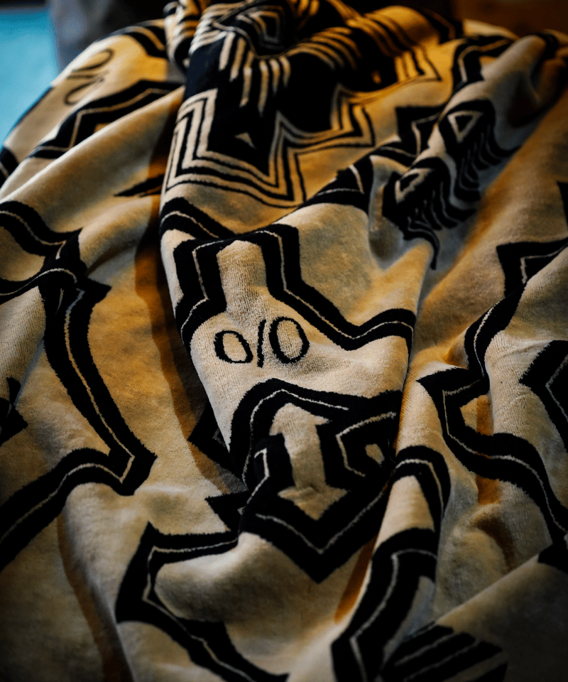 kakemono.夏 0/0 limited | old mountain