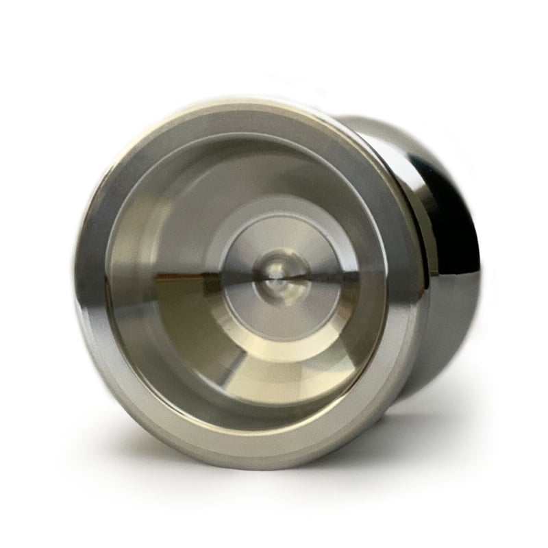 Acanthus / Raw - Turning Point | MAVETRICK STORE