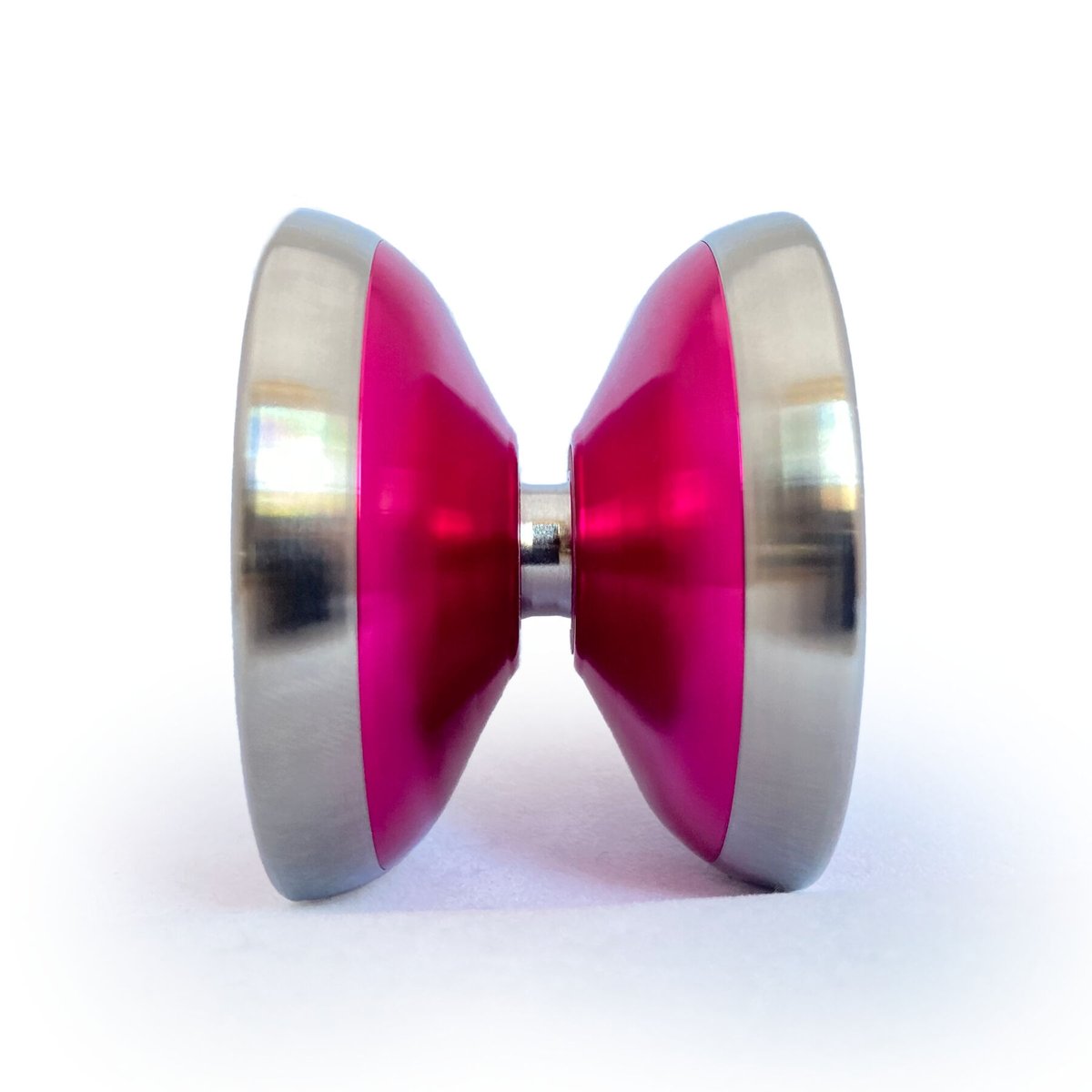 Hades - Turning Point/Shocking Pink | MAVETRICK